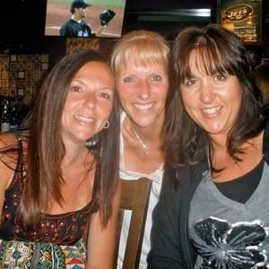 Meet your Posher, Marie